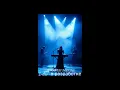 Lagu Romantic Talking - Intro 2 in 1 (Official Version) New 2025 Style Italo-Disco