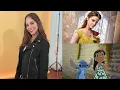 Download Lagu Meli G - Doblaje - Películas