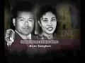 Kain Songket - Rokiah Wandah, Hamzah Dolmat