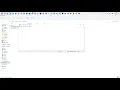 Auto upload Shell Priv8 Fast