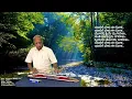 Yaarige Beku Ee Loka SIPAYI #BulbulTarang #banjo #music by H Hanumanthaiah