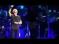 "Baba O'Riley (Roger Gets Kiss from Violinist)" " The Who@Jiffy Lube Live Bristow, VA 5/11/19