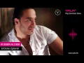 Hussein Al Deek   El Donia Zghereh Audio   حسين الديك   الدنيا صغيرة   YouTubevia torchbrowser com 1