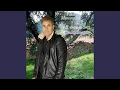 Download Lagu Ihma Uqerru