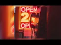 Symba type Beat "Klapp-Phones" (prod. Tim House x Tago)