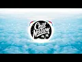 Download Lagu Lewis Capaldi - Someone You Loved (Madism Radio Mix)