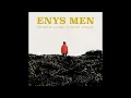 Lagu Enys Men - Original Score