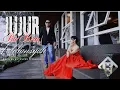 Lagu JUJUR PAR BETA - FALDIANSYAH (OFFICIAL MUSIC VIDEO)