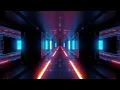 PIZZA TRUCK House Mix