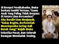 Download Lagu Di Hari Pernikahanku, Ibuku Menyebutku Anak Tak Berguna — 1 Kalimatku Membuatnya Pucat!