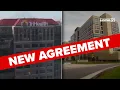 TriHealth and UnitedHealthcare reach agreement to keep services in-network