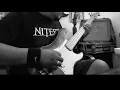 Download Lagu Tipe -x   Biar gak penasaran ( Bass Cover )