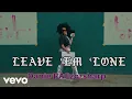 Download Lagu Danie RAEzorsharp - Leave 'Em 'Lone