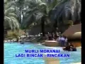 Download Lagu Ombai Akas -  Komering