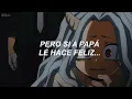Kikuo ft. Hatsune Miku - Gomen ne, Gomen ne (Traducida al Español)