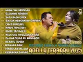 Download Lagu DIFARINA INDRA Ft. FENDIK ADELLA  - ANDAI TAK BERPISAH - SALAHMU SENDIRI | OM ADELLA TERBARU 2025