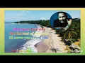 Download Lagu FOREVER MY DARLING Lyrics  Aaron Neville  (@paitherzone)