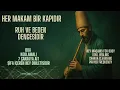 Download Lagu Ney Makamlarıyla Ruh ve Beden Şifası | Çakra Temizleme \u0026 Dua Frekansı 4K