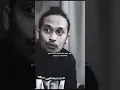 Download Lagu Nikah Itu Berat Story WA #storykekinian #storywa #shots #fpyツ #story