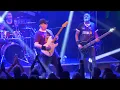 Download Lagu Perkele - No Shame, 19 Mar 2023, Athens, Greece (live, 4k)