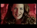Gina G - Ooh Ahh...Just A Little Bit (Official Music Video 1080p HD)