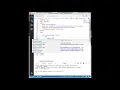 Angular Sockets over SSL on your server - Part 7