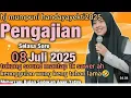 Download Lagu Pengajian selasa sore_tukang sound horeg mantap👍 tk sawer ah😄hj mumpuni handayayekti 2025