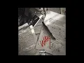 King Von -  War
