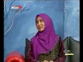 Download Lagu KUPI BEUNGOH ACEHTV - CUT AJA RIZKA SEGMEN 2