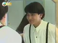 劉德華 ~ 情感的禁區【Music Video 】