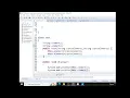 Generics in Java - Generic Methods Classes