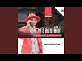 Download Lagu Nomkhithakazi