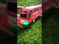 Download Lagu Merakit Bus Telolet #shorts #shortvideo #merakitmobilmobilan #merakitmobil  #merakitmainan