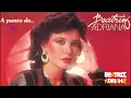 Beatriz Adriana Hasta Cuando