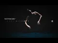 Deception Dance - Gigi Masin