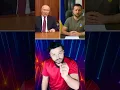 Download Lagu Millions of Russians Are Going SUPER CRAZY Over BOLLYWOOD Movies, Know The Reason! #shorts