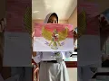 Download Lagu malu gambar  seperti ini katanya?