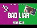 Download Lagu FULL BASS!! BAD LIAR X TEW TETEW TEW - REMIX (Ranto Dj) 2022