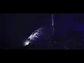 Mastodon - Asleep In The Deep [Official Music Video]