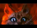 Download Lagu Mastodon - Asleep In The Deep [Official Music Video]