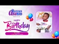 Download Lagu Oyerepa Afutuo is live with Mama Pat || 01-09-2025 || Whatsapp 0248017517