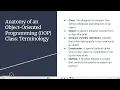 Topic 3 3 Programming Paradigms Object-Oriented Design