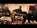 Download Lagu Brotherhood Musiq - Medley