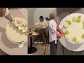Download Lagu cafe vlog | 地元でカフェを経営する29歳の1日 | ケーキ作って営業して撮影した日 📸 | ナッペ動画