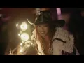 씨스타19(SISTAR19) - 'NO MORE (MA BOY)' M/V