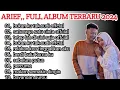 Download Lagu Arief - Tetaplah Disini (Official Music Video)Arief Putra