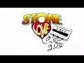 Download Lagu ❤️‍🔥STONELOVE FLASHBACK 🖤 EARLY JUGGLINGS
