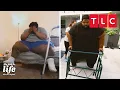 Life Updates Since Last Season My 600-lb Life Where Are They Now TLC