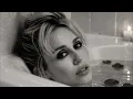 MILEY   Let's Get Married (Video Official)