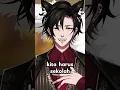 Download Lagu ADA YANG LEBIH HORROR DARI MALAM JUM'AT?